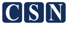 CSN Carvas